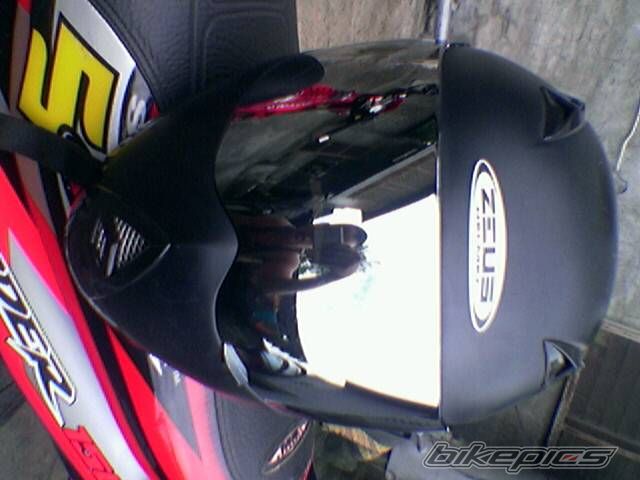 Bike Photo 878645
