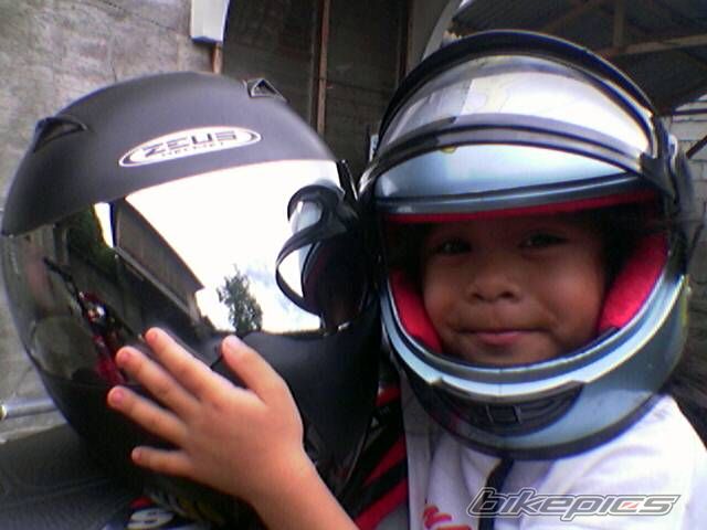 Bike Photo 878646