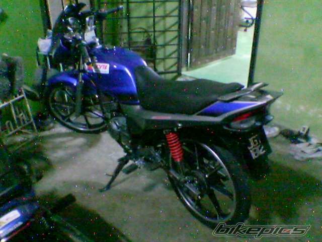 Photo 878647