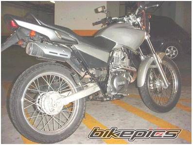 Bike Photo 878654