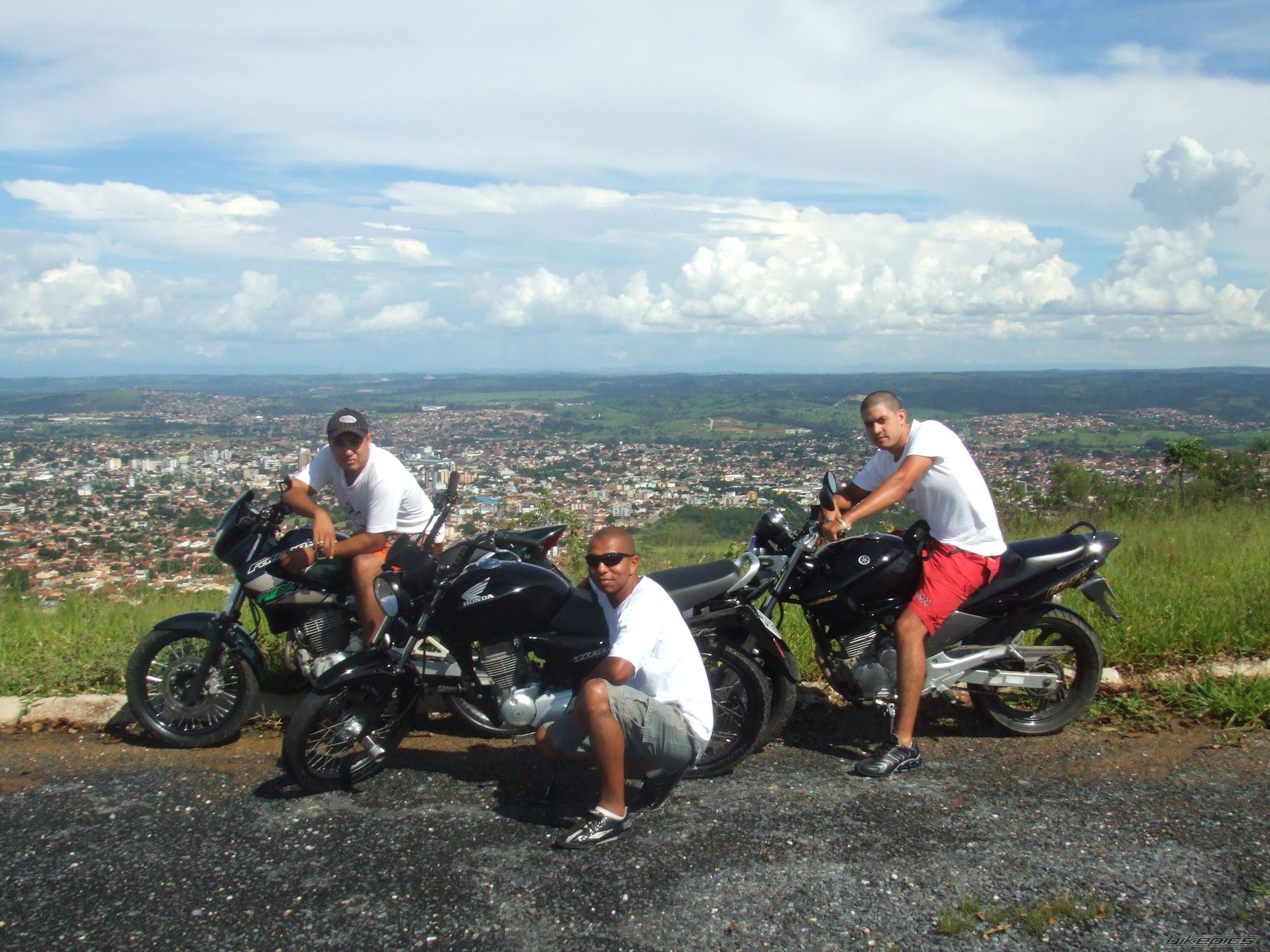 Bike Photo 878665