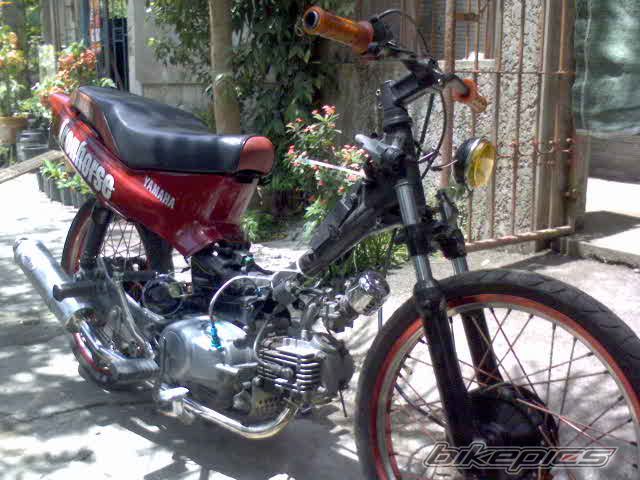 Photo 878666