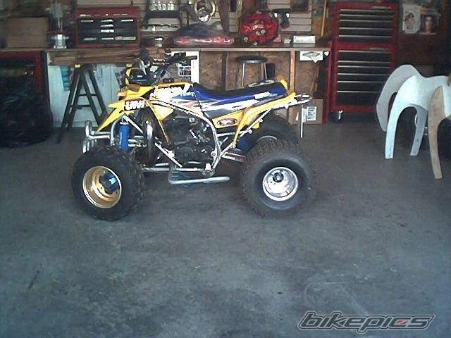Bike Photo 87867