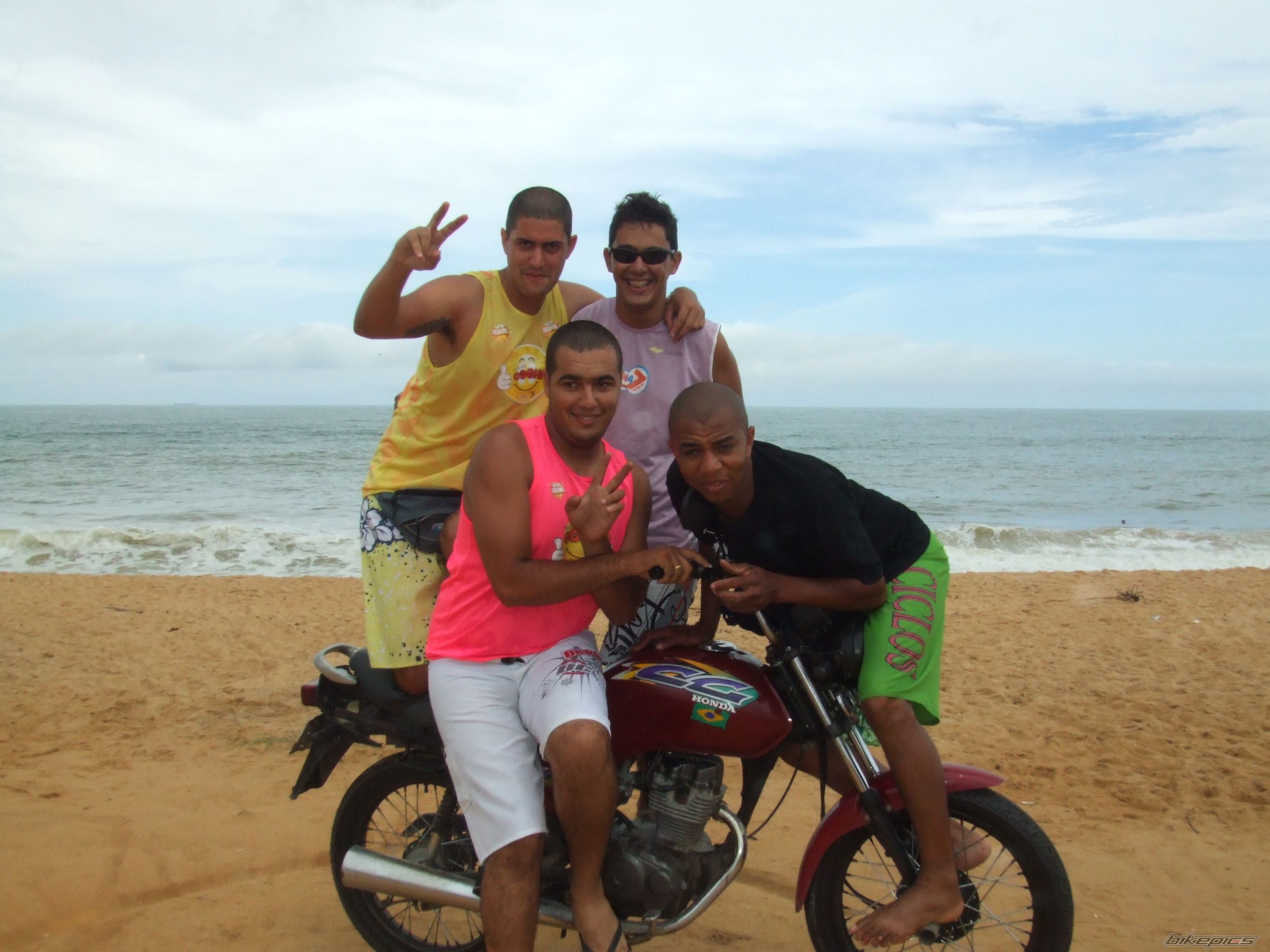 Bike Photo 878671