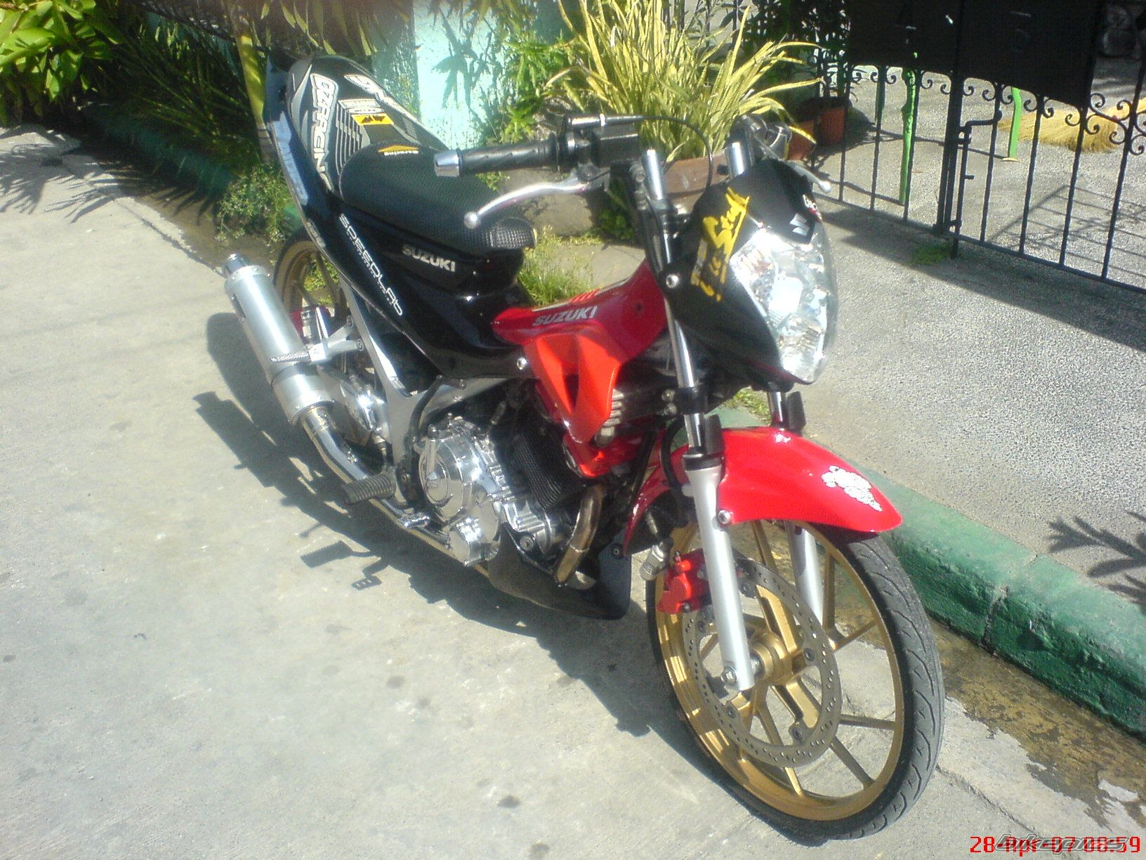Photo 878672