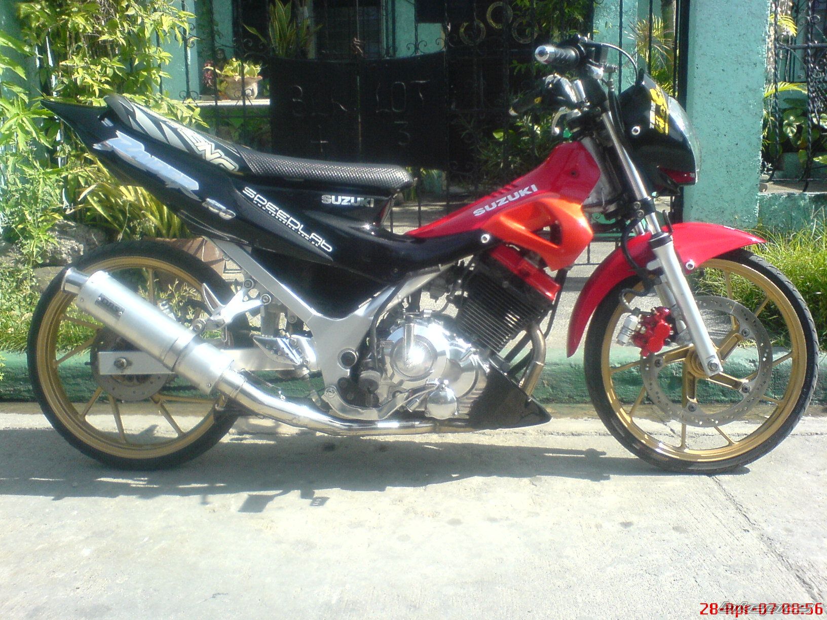 Photo 878673