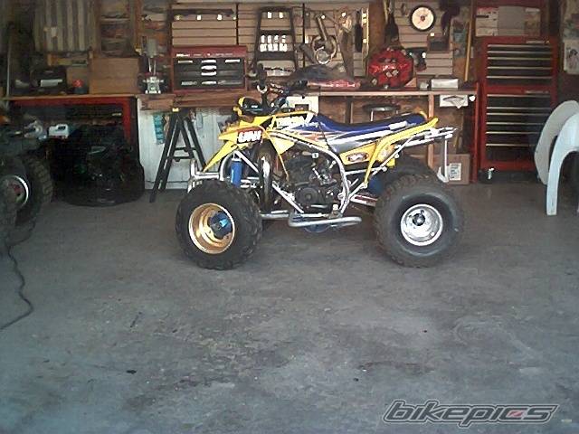 Bike Photo 87868