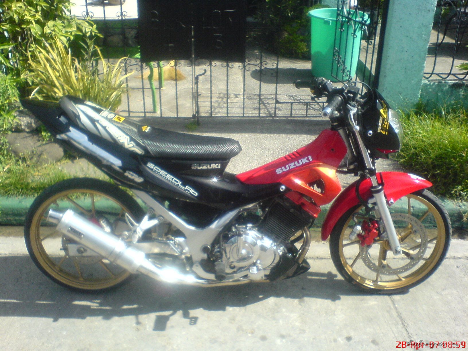 Photo 878680