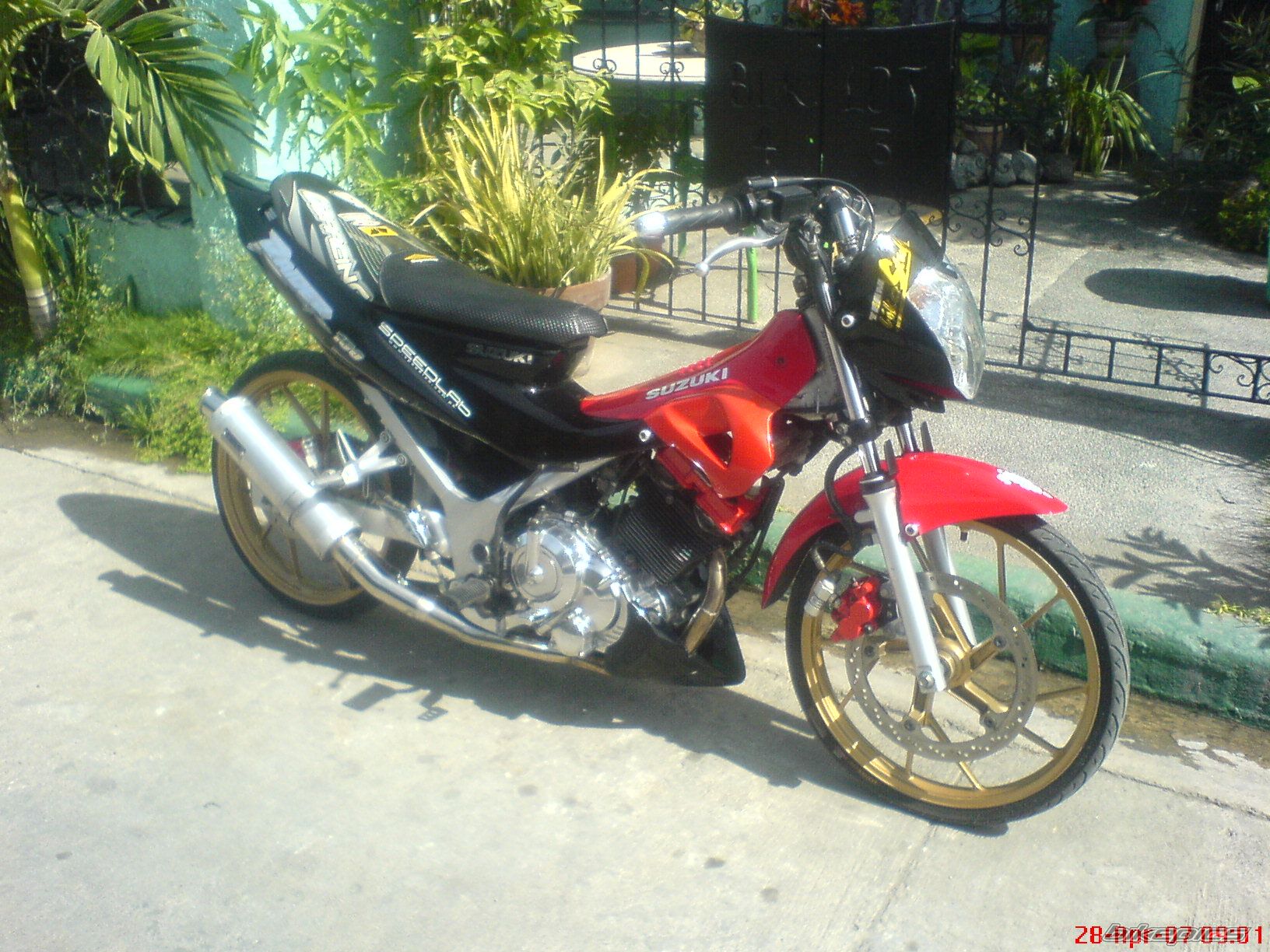 Photo 878681
