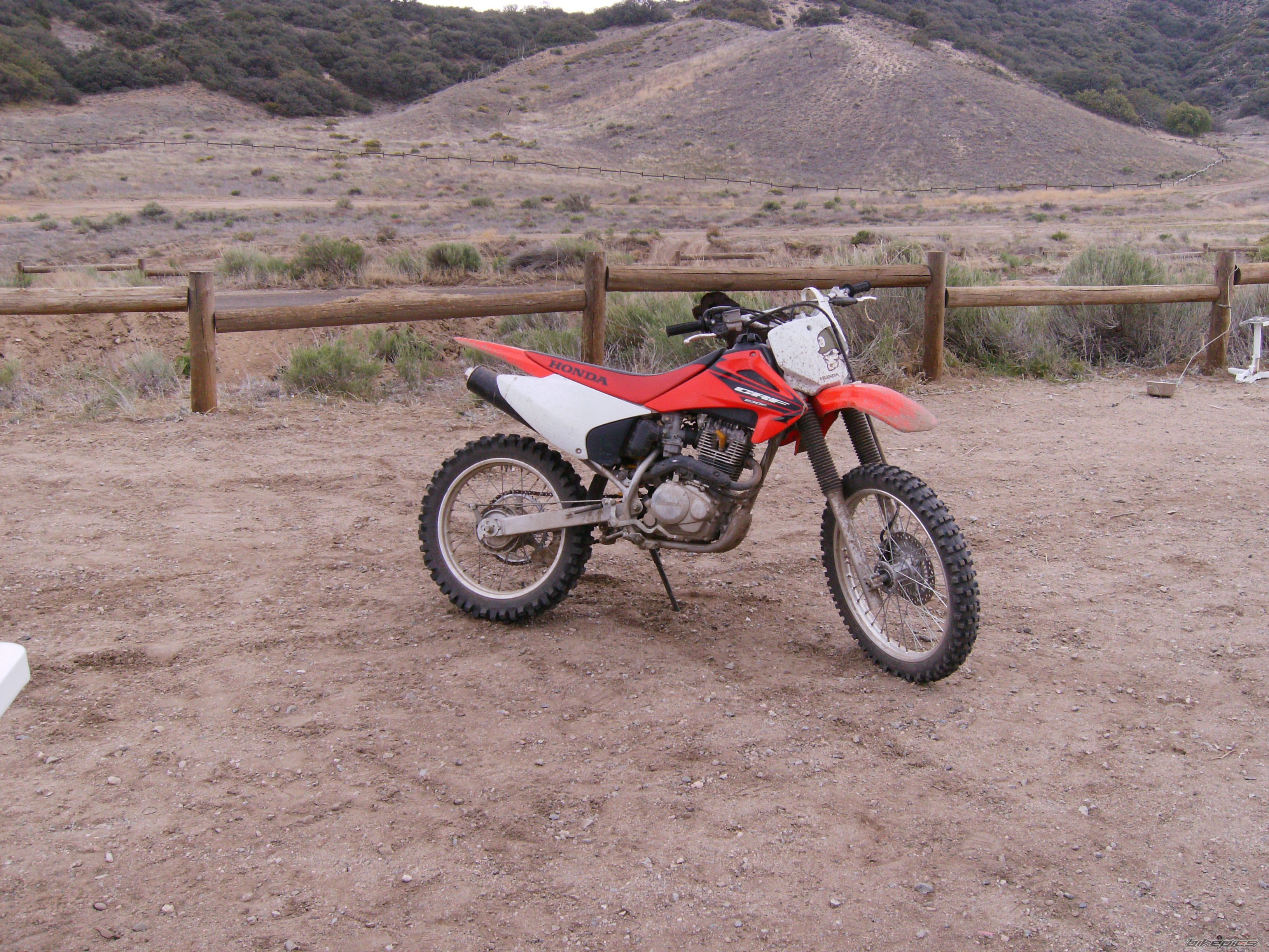 Bike Photo 878682