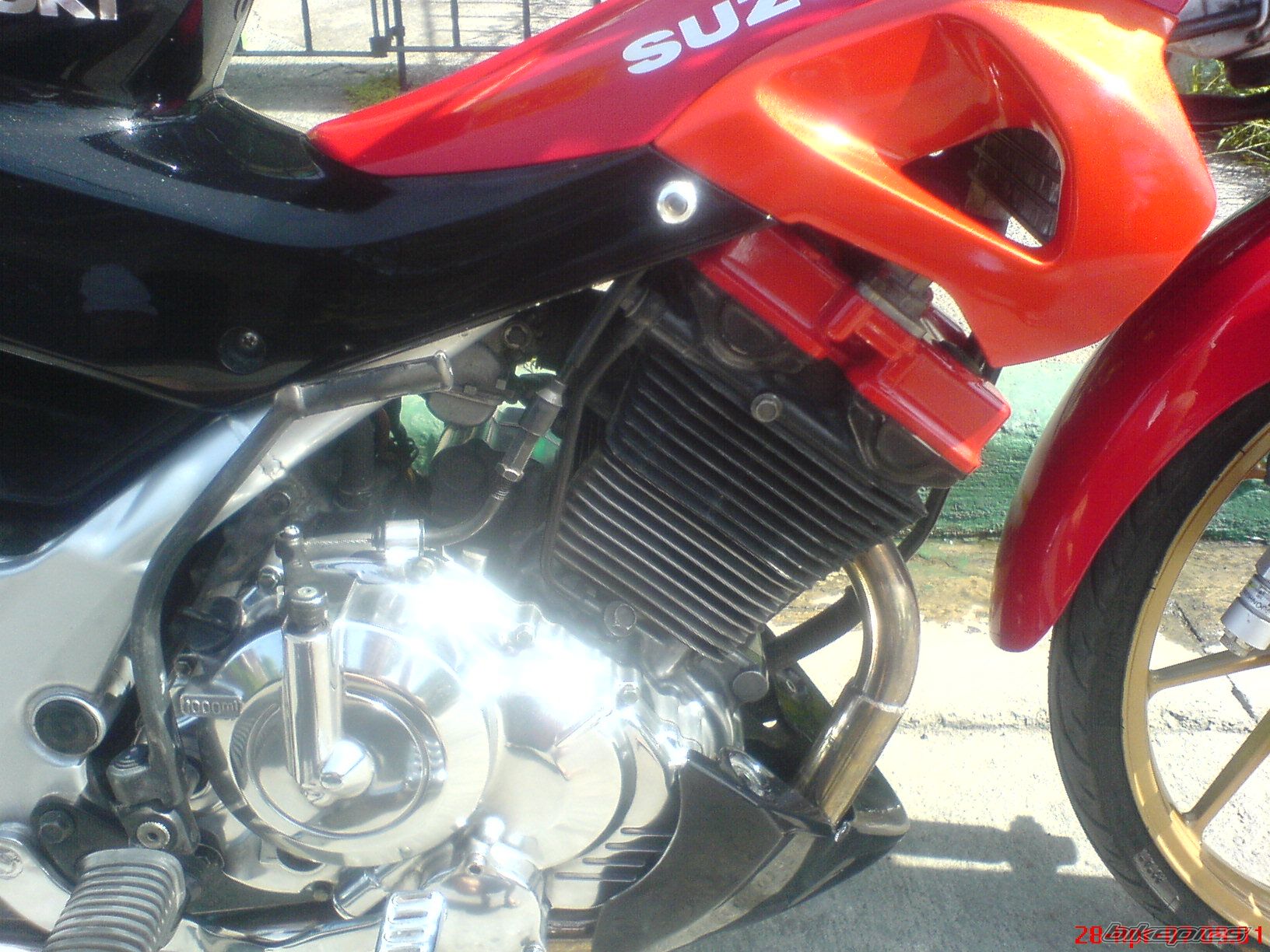 Photo 878683