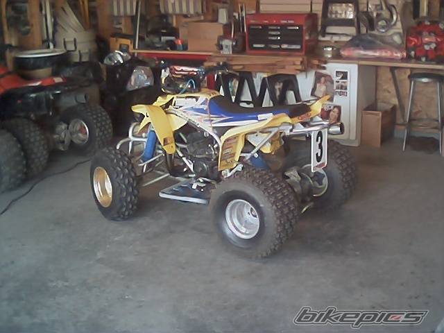 Bike Photo 87869