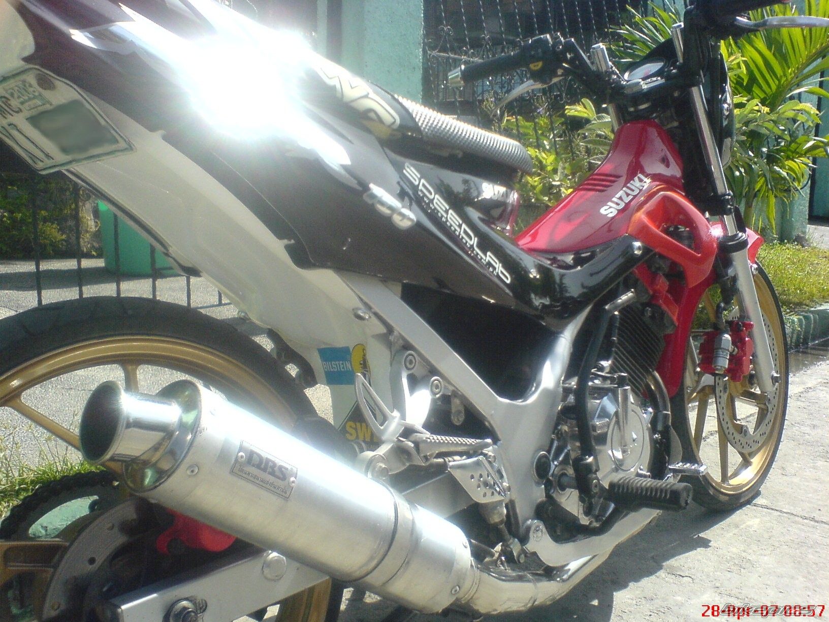Photo 878692