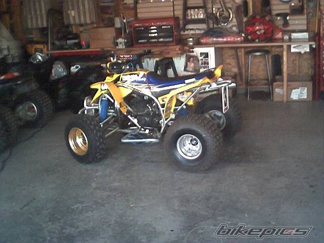 Bike Photo 87870