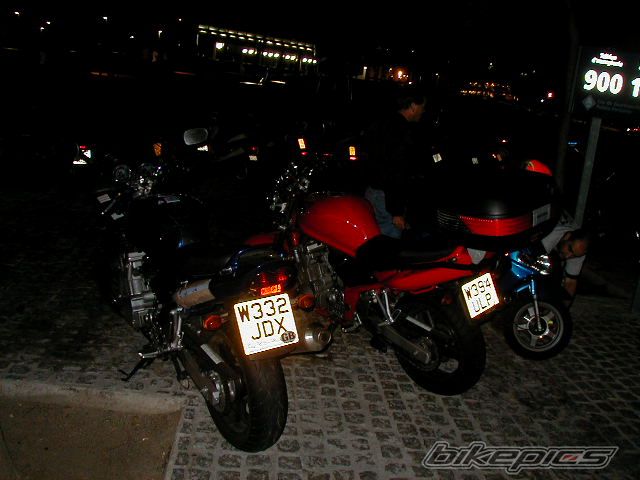 Photo 878702