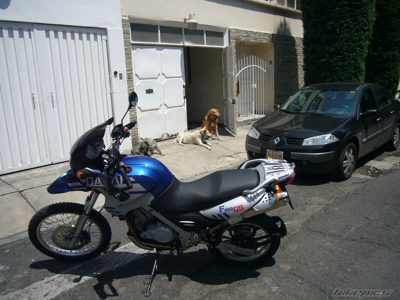 Photo 878703