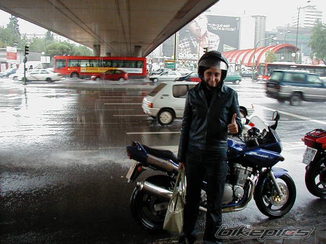 Photo 878708