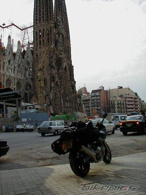 Photo 878710