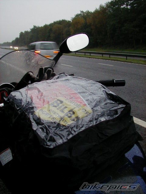 Photo 878711