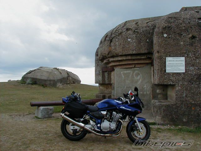 Photo 878712