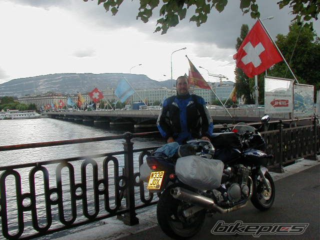 Photo 878715