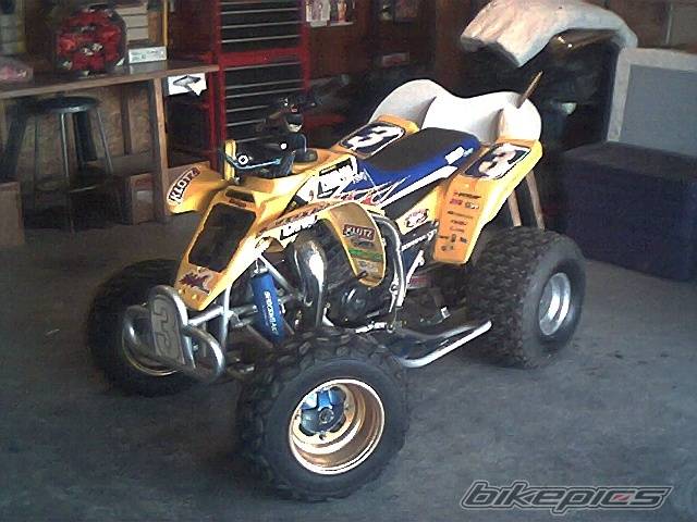 Bike Photo 87872