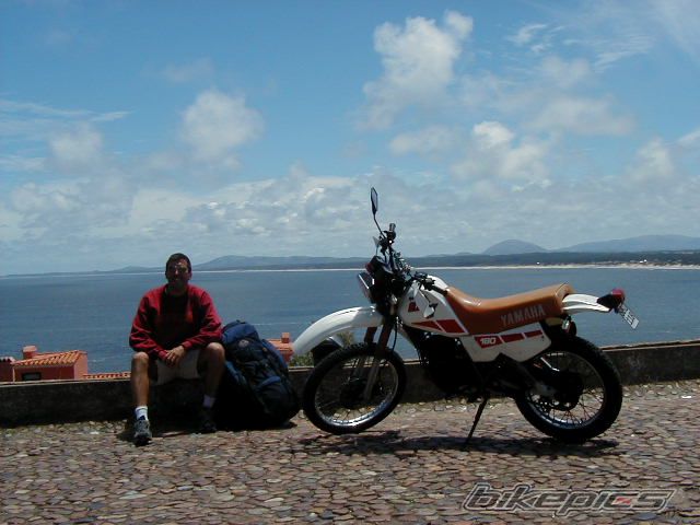 Photo 878722