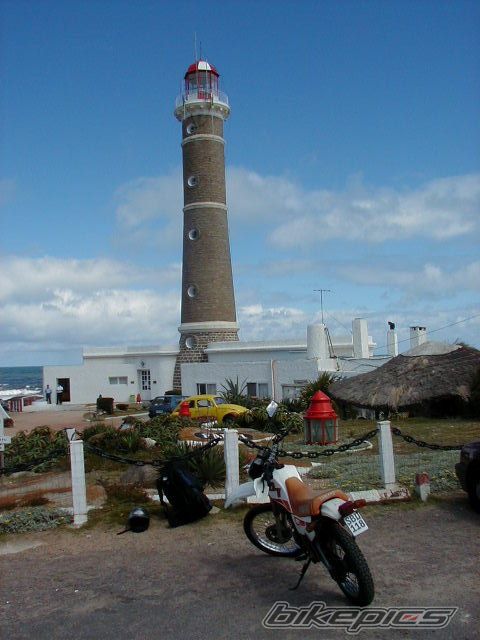 Photo 878723