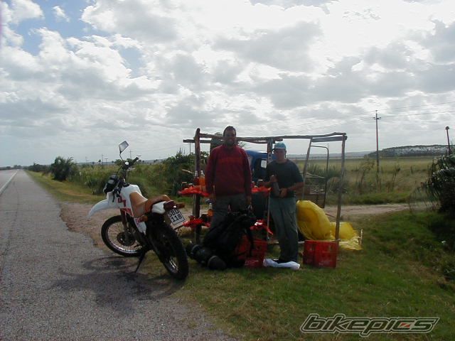 Photo 878724