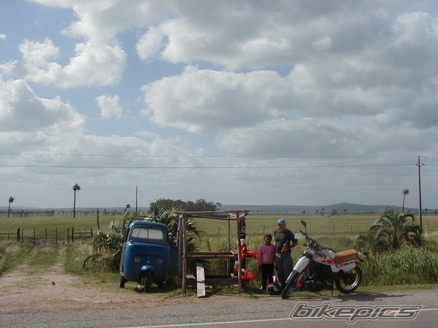 Photo 878726