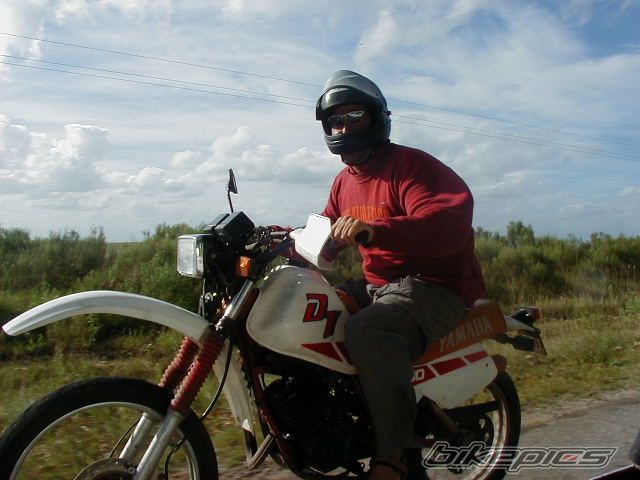 Photo 878729