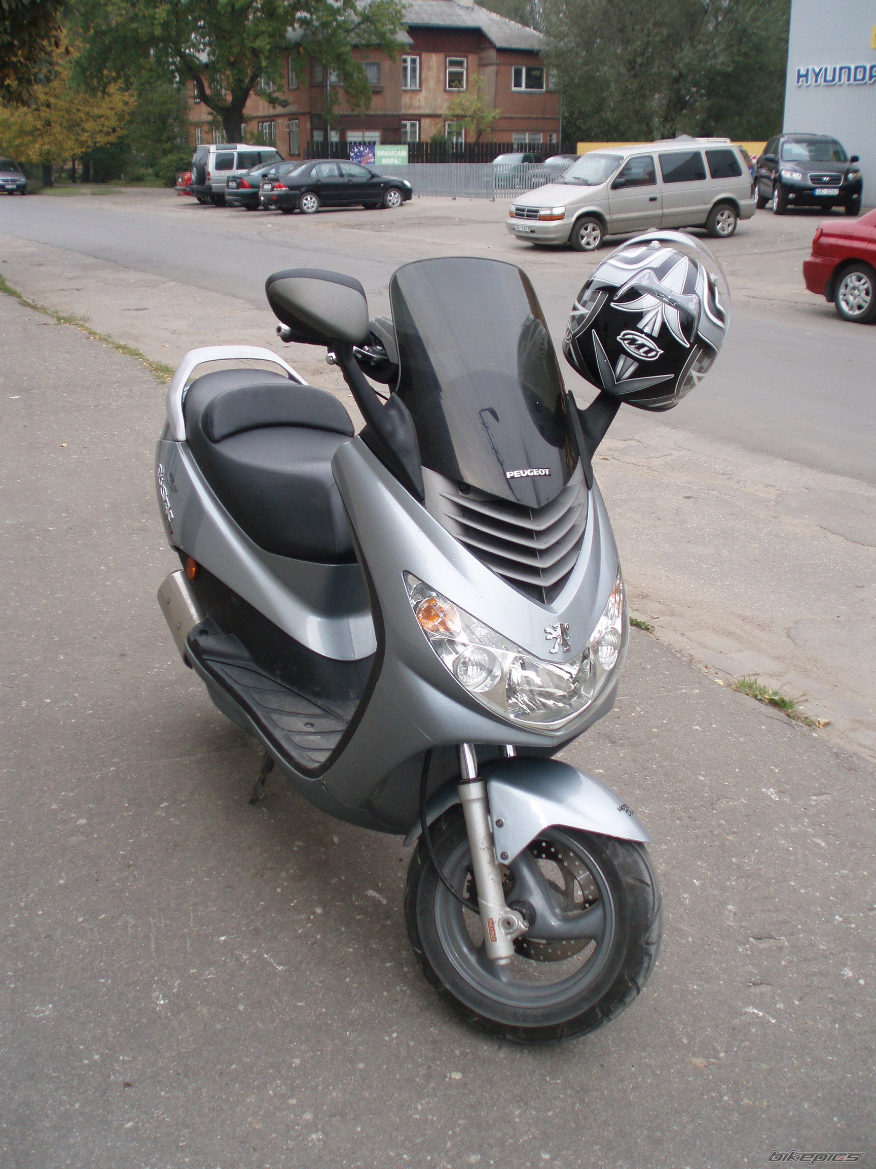 Photo 878732