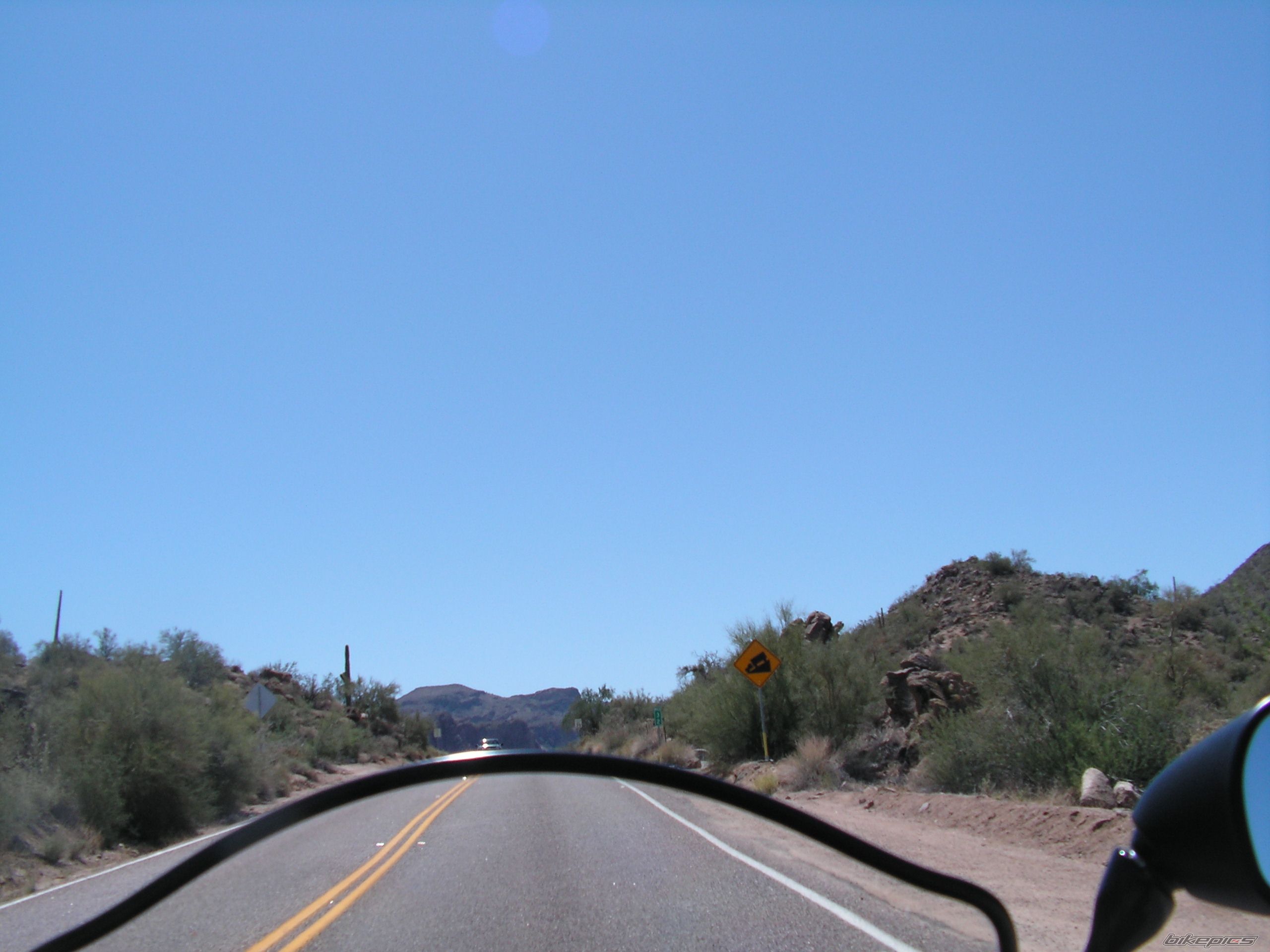 Photo 878747