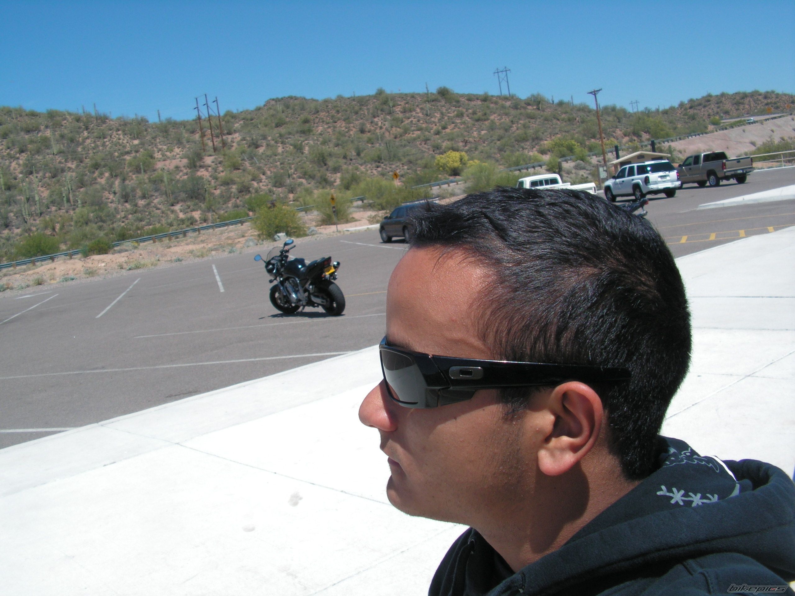Photo 878748