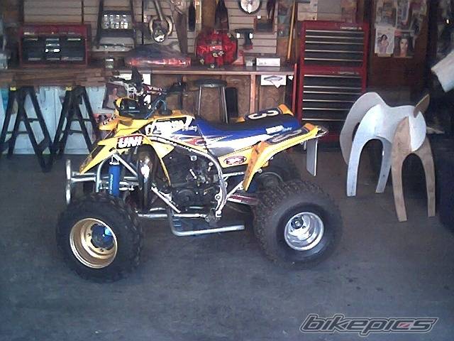 Bike Photo 87875