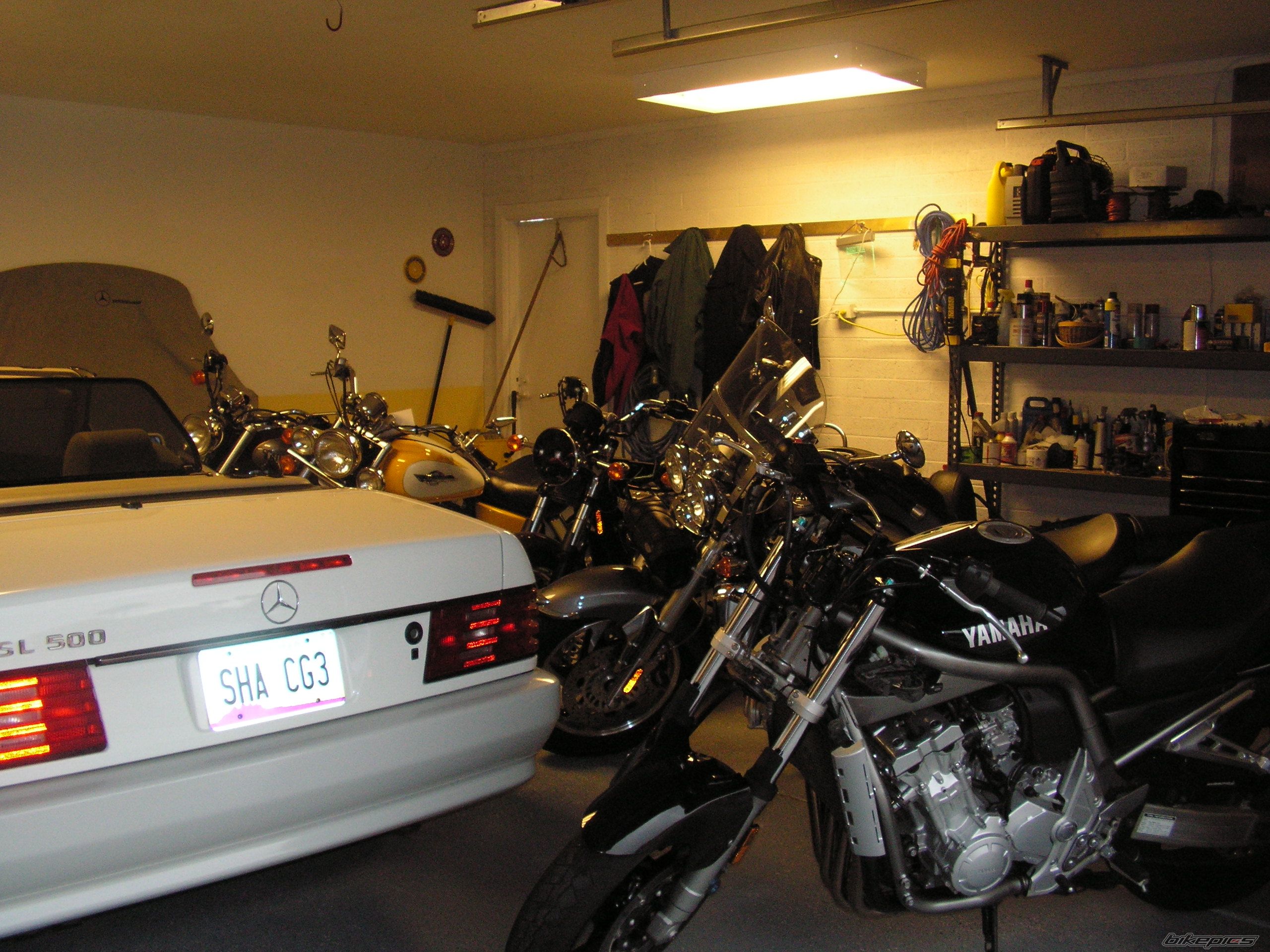 Photo 878750