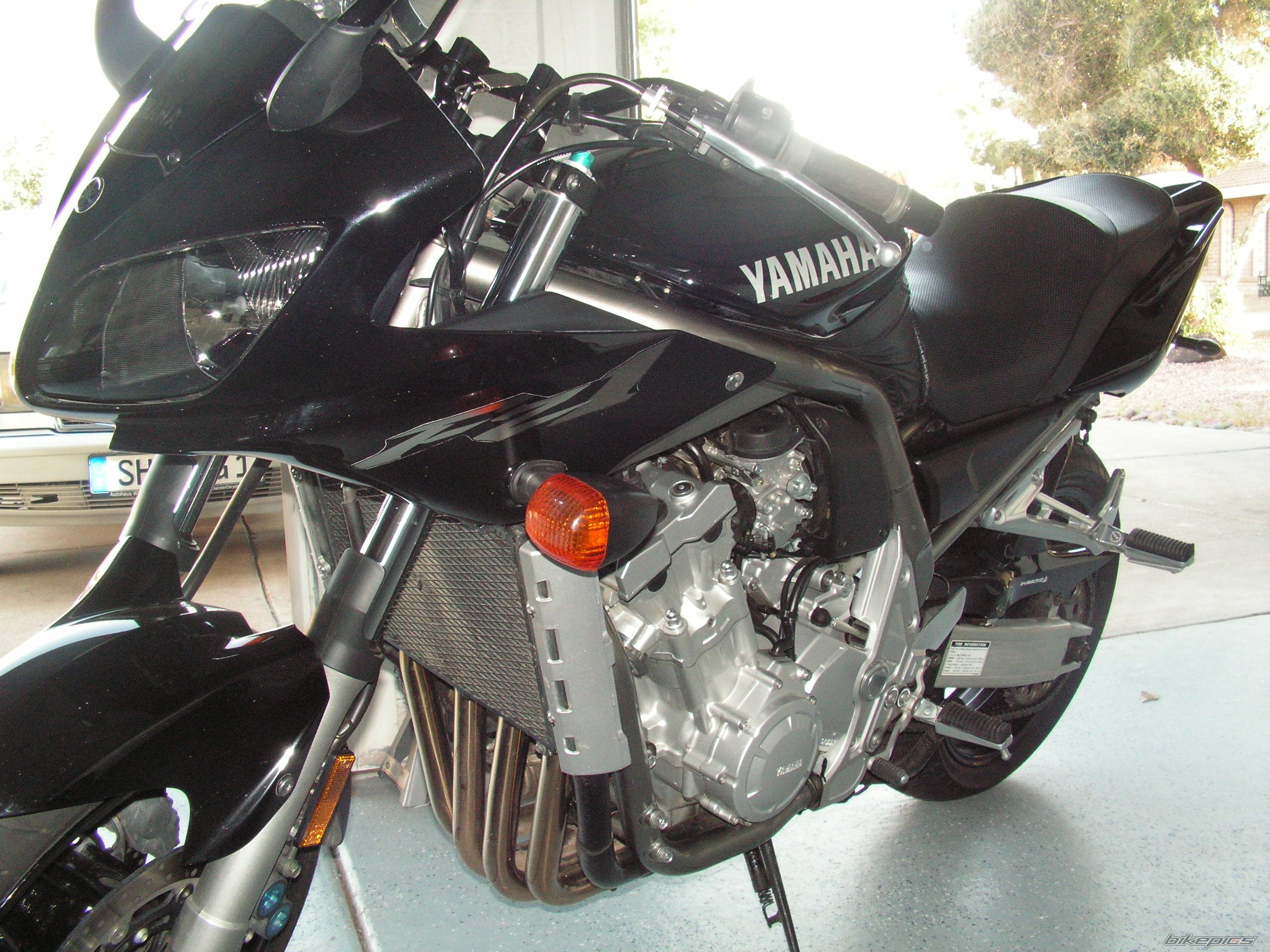 Bike Photo 878752
