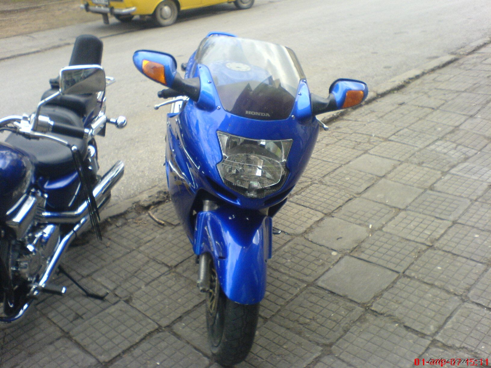 Photo 878759
