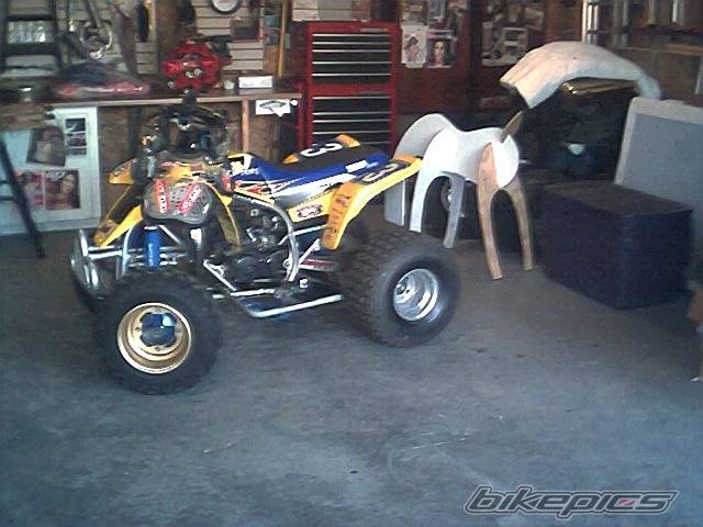 Bike Photo 87876
