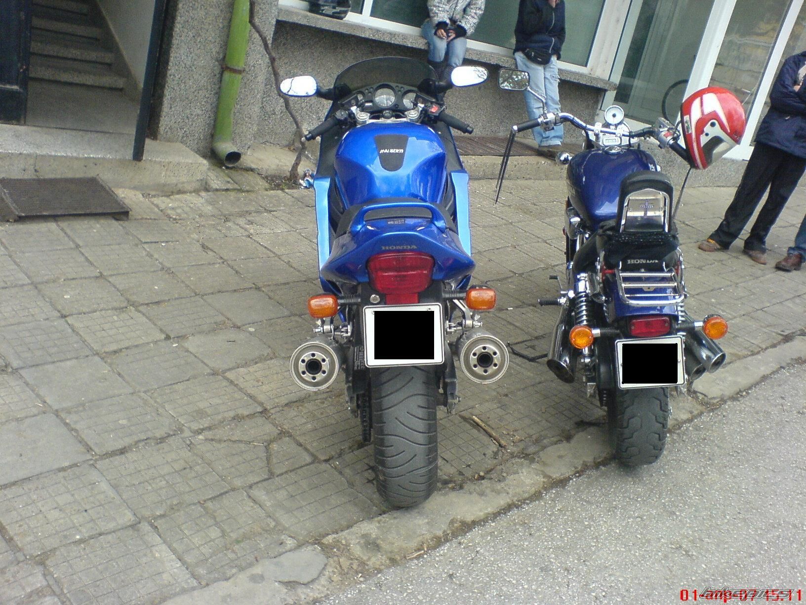 Photo 878760