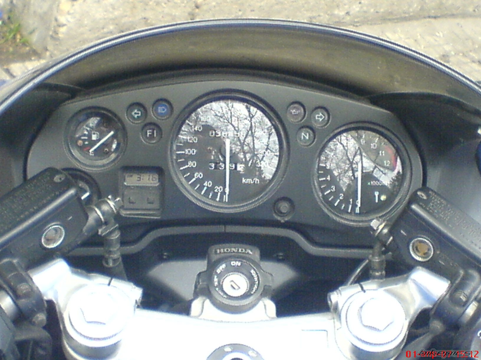 Photo 878761