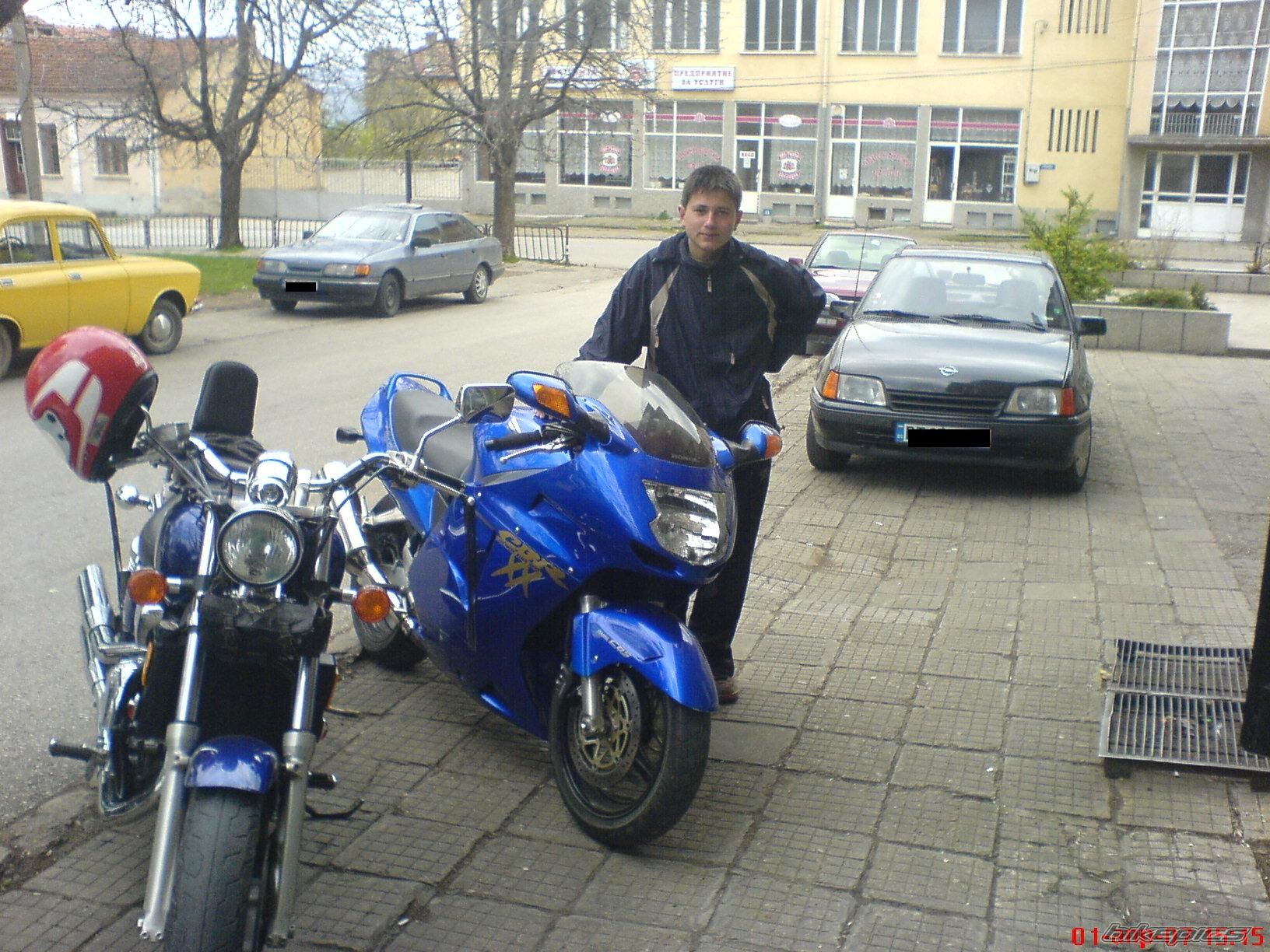 Photo 878764