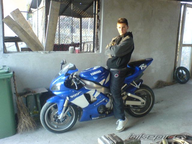 Photo 878765