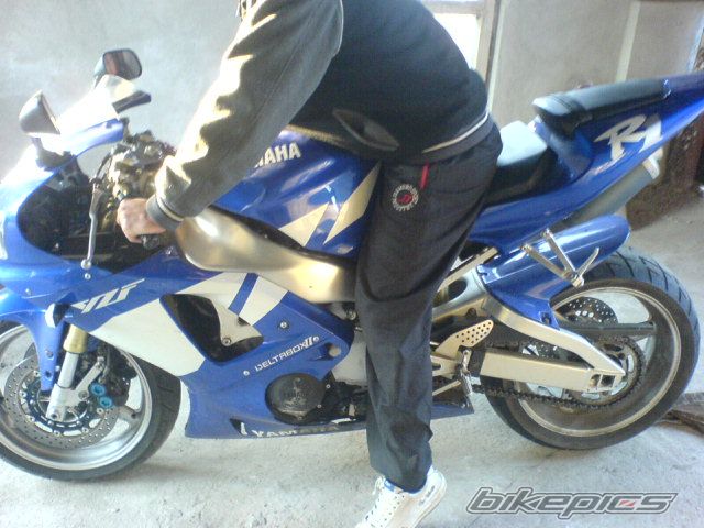 Photo 878766