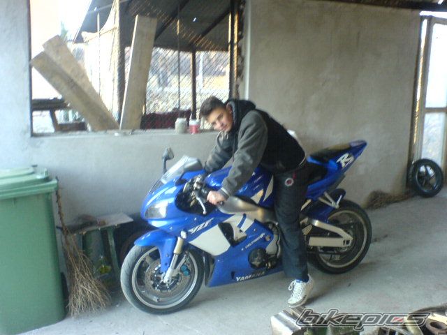 Photo 878770