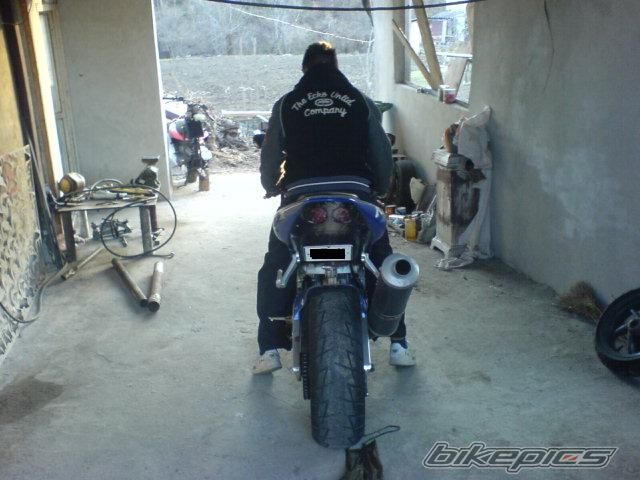 Photo 878772