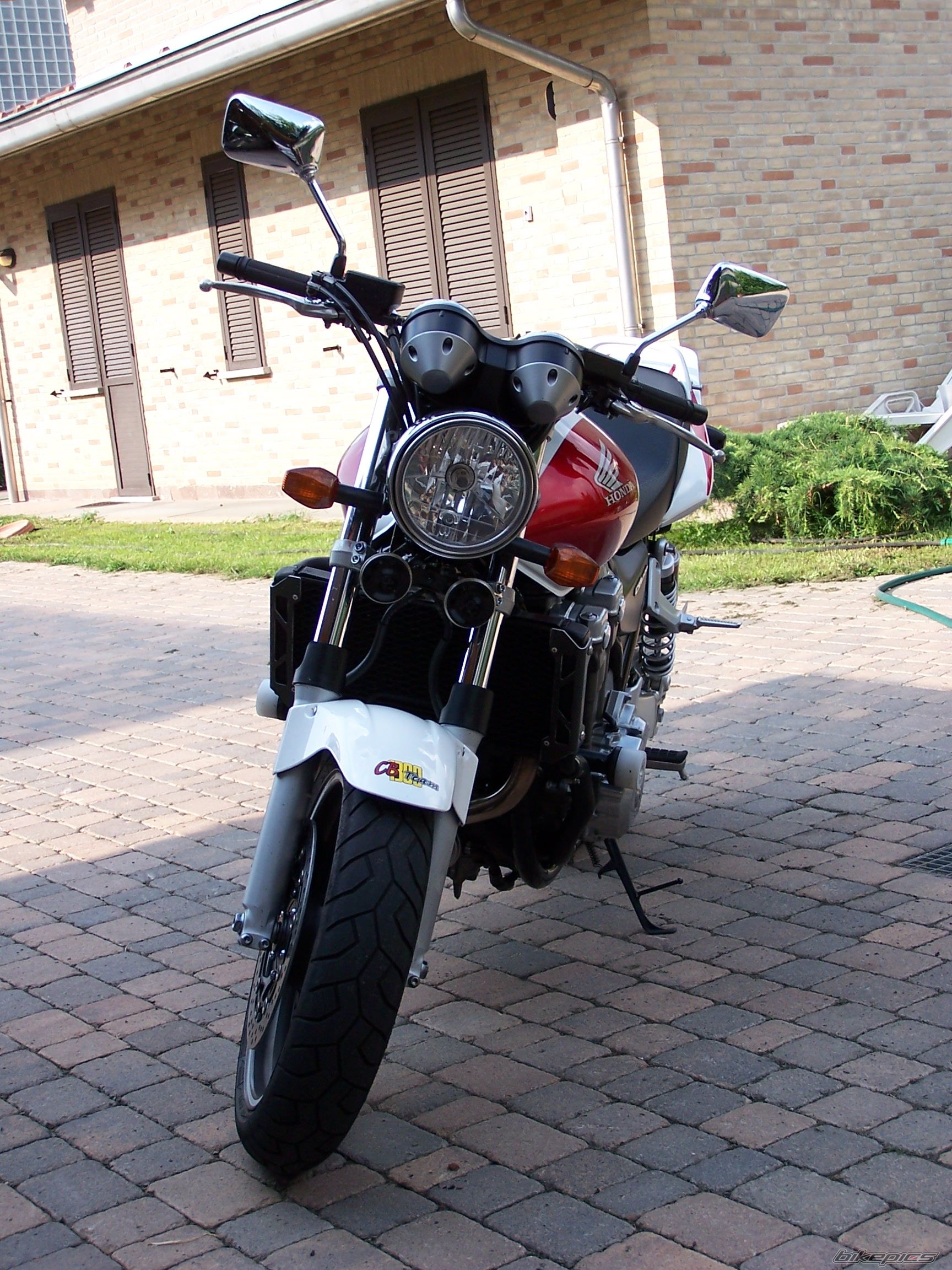 Photo 878787
