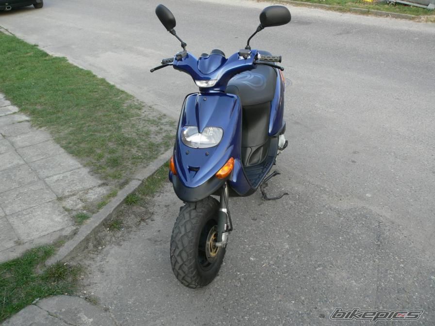 Bike Photo 878799