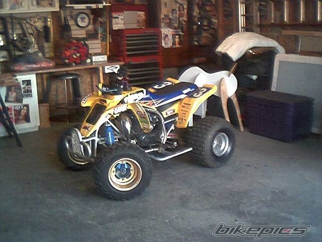 Bike Photo 87880