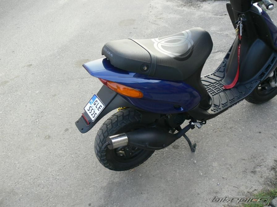 Bike Photo 878801